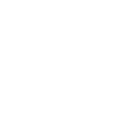 Minneola Plumbers